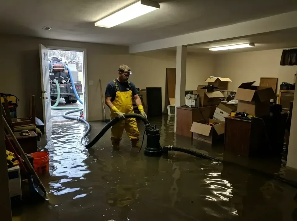 basement-burst-pipe-flooding-a-001 — frequently asked questions, 24-Hour Water Damage Restoration Services in Dayton, TN